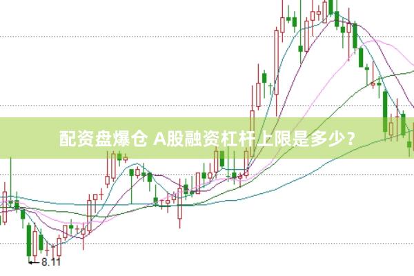 配资盘爆仓 A股融资杠杆上限是多少？