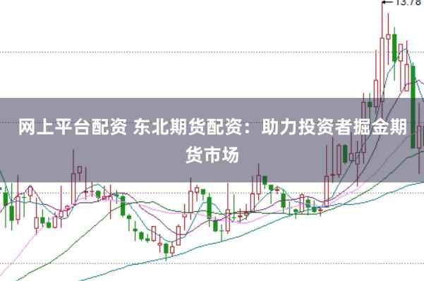网上平台配资 东北期货配资:助力投资者掘金期货市场