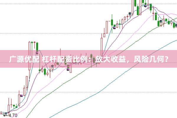 广源优配 杠杆配资比例：放大收益，风险几何？