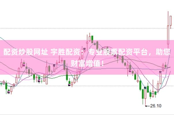 配资炒股网址 宇胜配资:专业股票配资平台,助您财富增值!