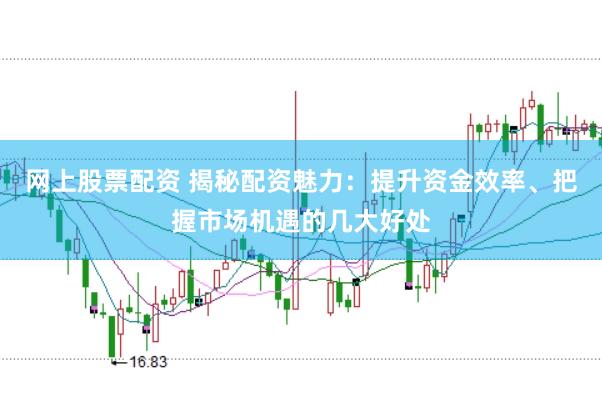 网上股票配资 揭秘配资魅力：提升资金效率、把握市场机遇的几大好处