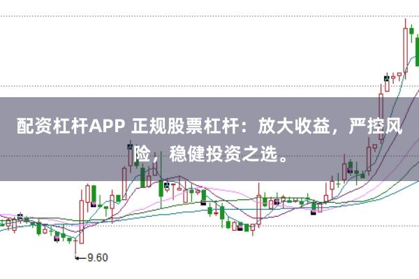 配资杠杆APP 正规股票杠杆:放大收益,严控风险,稳健投资之选。
