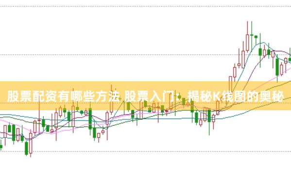 股票配资有哪些方法 股票入门:揭秘K线图的奥秘