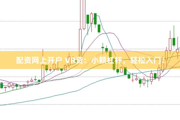 配资网上开户 VR资:小额杠杆,轻松入门!