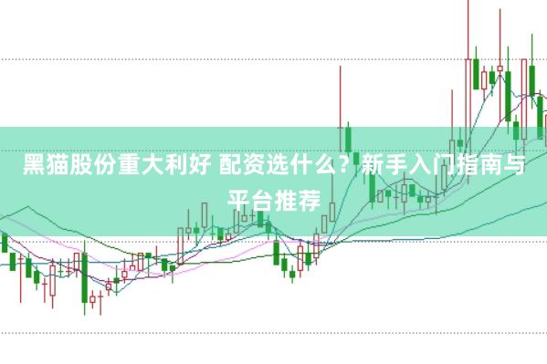 黑猫股份重大利好 配资选什么?新手入门指南与平台推荐
