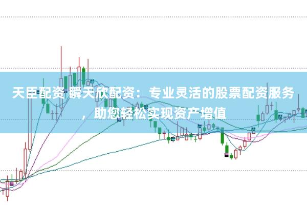 天臣配资 瞬天欣配资:专业灵活的股票配资服务,助您轻松实现资产增值