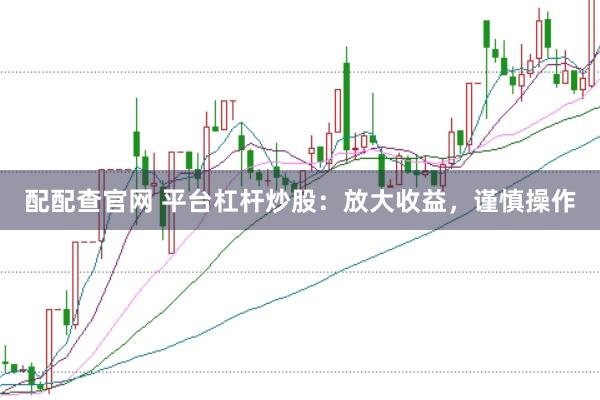 配配查官网 平台杠杆炒股:放大收益,谨慎操作