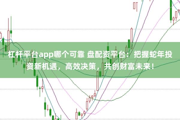 杠杆平台app哪个可靠 盘配资平台:把握蛇年投资新机遇,高效决策,共创财富未来!