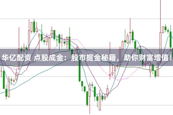 华亿配资 点股成金:股市掘金秘籍,助你财富增值!