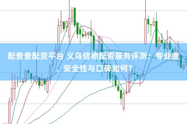 配查查配资平台 义乌信德配资服务评测:专业度、安全性与口碑如何?