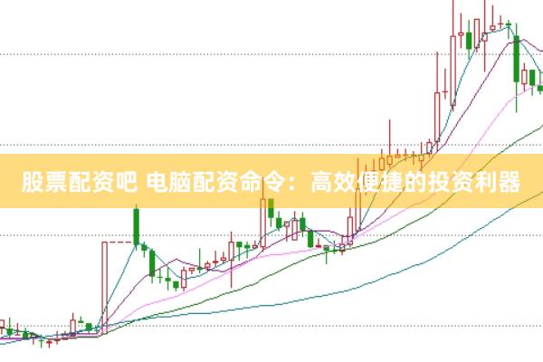 股票配资吧 电脑配资命令：高效便捷的投资利器
