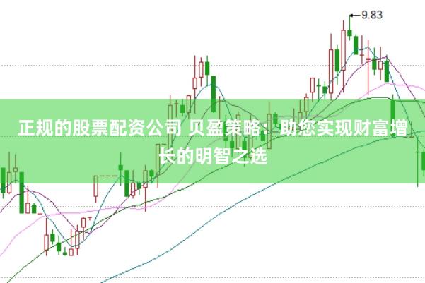 正规的股票配资公司 贝盈策略：助您实现财富增长的明智之选