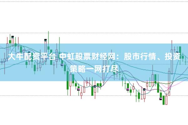 大牛配资平台 中虹股票财经网：股市行情、投资策略一网打尽