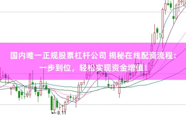 国内唯一正规股票杠杆公司 揭秘在线配资流程:一步到位,轻松实现资金增值!