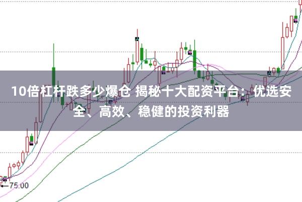 10倍杠杆跌多少爆仓 揭秘十大配资平台:优选安全、高效、稳健的投资利器