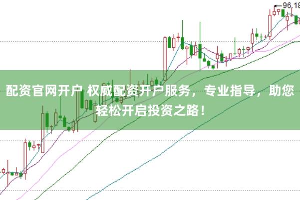 配资官网开户 权威配资开户服务,专业指导,助您轻松开启投资之路!