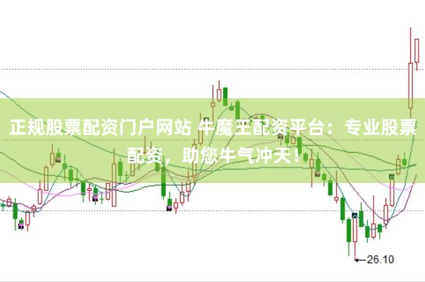 正规股票配资门户网站 牛魔王配资平台:专业股票配资,助您牛气冲天!