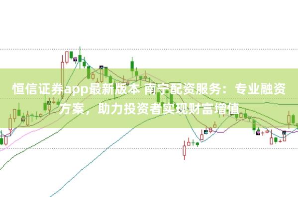 恒信证券app最新版本 南宁配资服务:专业融资方案,助力投资者实现财富增值