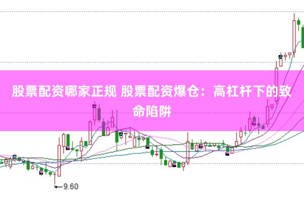 股票配资哪家正规 股票配资爆仓:高杠杆下的致命陷阱