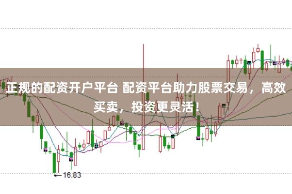 正规的配资开户平台 配资平台助力股票交易，高效买卖，投资更灵活！