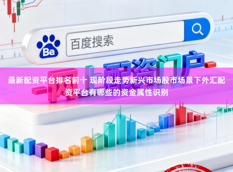 最新配资平台排名前十 现阶段走势新兴市场股市场景下外汇配资平台有哪些的资金属性识别