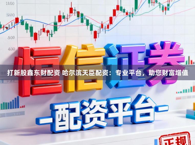 打新股鑫东财配资 哈尔滨天臣配资：专业平台，助您财富增值