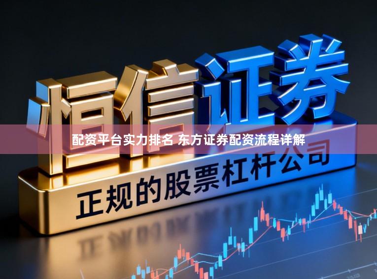 配资平台实力排名 东方证券配资流程详解