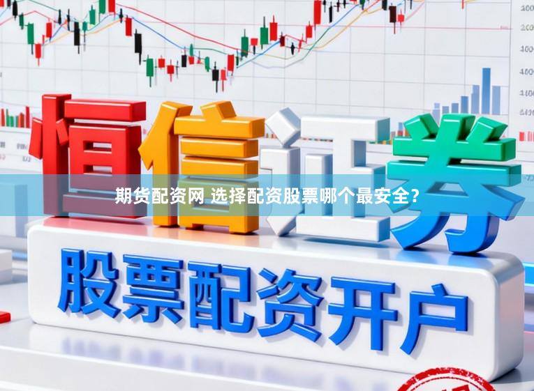 期货配资网 选择配资股票哪个最安全？